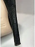 Miu Miu Black Heels Size EU 36 - photo 8