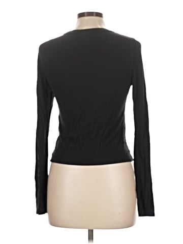 Parade Long Sleeve T-Shirt (view 2)