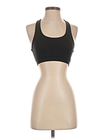 All Access Tank Top (view 1)