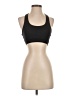 All Access Black Tank Top Size S - photo 1