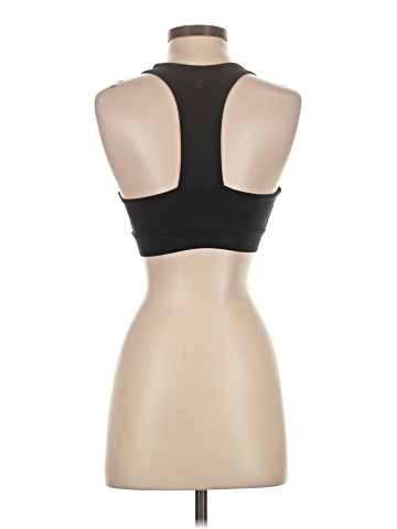 All Access Tank Top (view 2)
