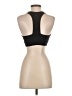 All Access Black Tank Top Size S - photo 2