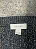 On 34th Tweed Black Cardigan Size M - photo 7