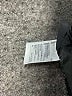 On 34th Tweed Black Cardigan Size M - photo 8
