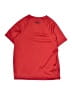 Under Armour Red Short Sleeve T-Shirt Size S (youth) - photo 2