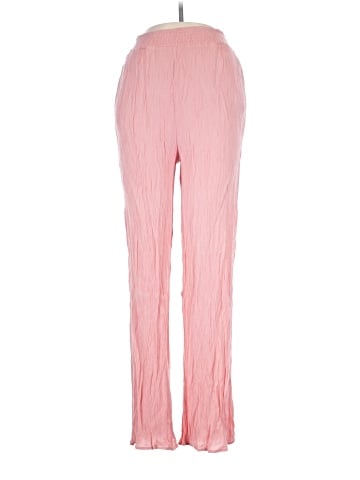 Forever 21 Casual Pants (view 1)
