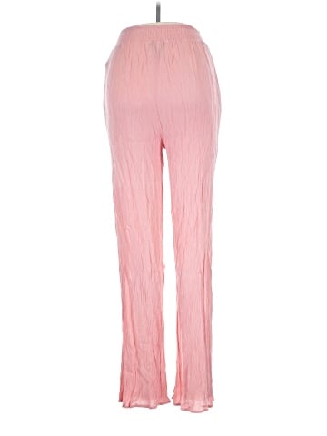 Forever 21 Casual Pants (view 2)