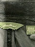 Eddie Bauer Black Blazer Size L - photo 6