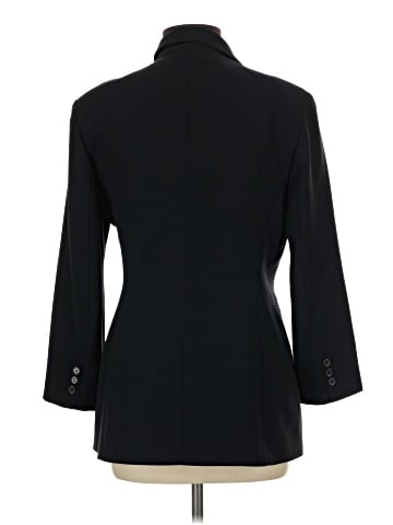 Tahari Blazer (view 2)