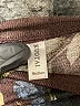Assorted Brands Floral Black Pullover Sweater Size M - photo 7
