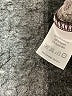 Assorted Brands Floral Black Pullover Sweater Size M - photo 8