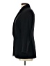 Tahari 100% Polyester Black Blazer Size 12 - photo 5