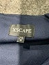 Xscape Blue Cocktail Dress Size 18 - photo 4