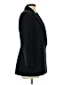 Tahari 100% Polyester Black Blazer Size 12 - photo 4