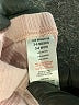 Unbranded 100% Cotton Tan Casual Pants Size 3-6 mo - photo 3