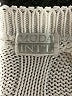 Moda International Ivory Pullover Sweater Size XS (estimated) - photo 7