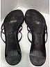 Gucci Purple Sandals Size EU (IT) 38 / US 8 - photo 6