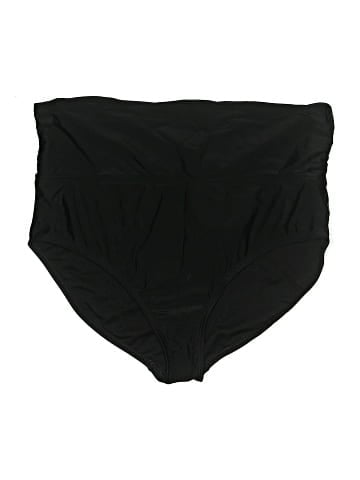 Swimsuits for all Swimsuit Bottoms (view 1)