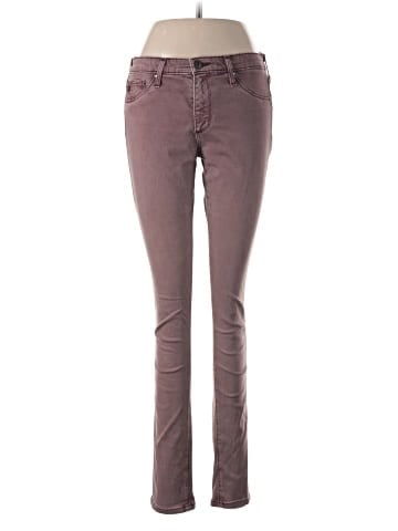Adriano Goldschmied Jeans (view 1)
