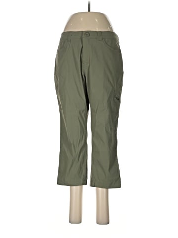 Eddie Bauer Cargo Pants (view 1)