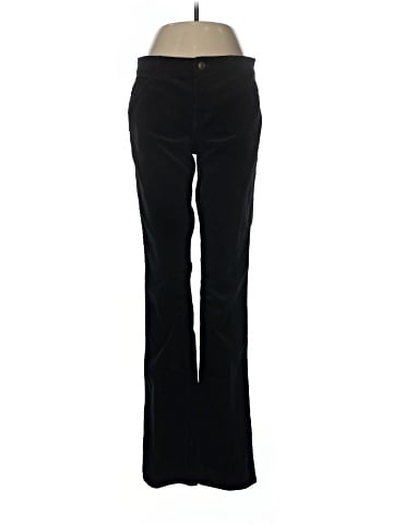 Chaps Jeans (view 1)