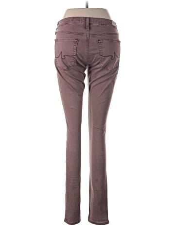 Adriano Goldschmied Jeans (view 2)