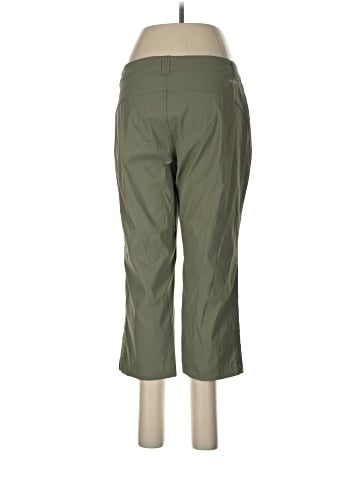 Eddie Bauer Cargo Pants (view 2)