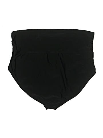 Swimsuits for all Swimsuit Bottoms (view 2)