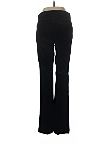 Chaps Jeans (view 2)