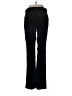 Chaps Black Jeans Size 6 - photo 2