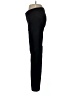 Chaps Black Jeans Size 6 - photo 5
