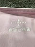 Soothfeel 100% Polyester Pink Sleeveless T-Shirt Size L - photo 7