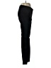 Chaps Black Jeans Size 6 - photo 4
