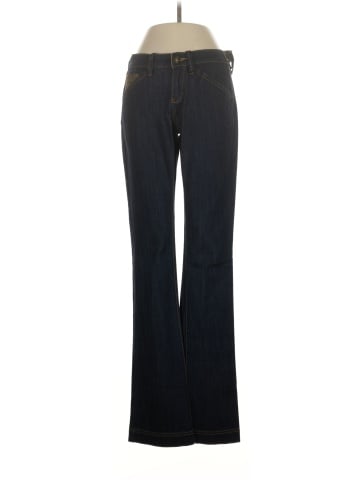 BCBGMAXAZRIA Jeans (view 1)