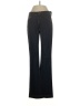 BCBGMAXAZRIA Blue Jeans Size 26 waist - photo 1