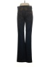 BCBGMAXAZRIA Blue Jeans Size 26 waist - photo 2
