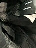 Boston Proper Black Short Sleeve T-Shirt Size M - photo 8