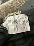 RDI Tan Pullover Sweater Size XL - photo 8