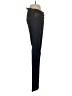 BCBGMAXAZRIA Blue Jeans Size 26 waist - photo 4