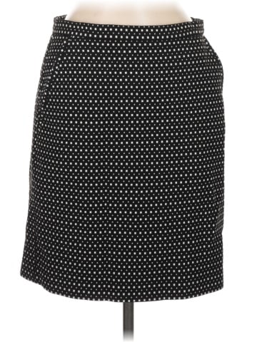 Anne Klein Casual Skirt (view 1)