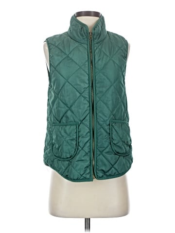 41Hawthorn Vest (view 1)