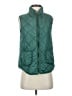 41Hawthorn 100% Polyester Teal Vest Size S - photo 1