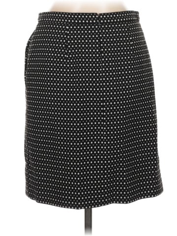 Anne Klein Casual Skirt (view 2)