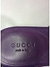 Gucci Purple Sandals Size EU (IT) 38 / US 8 - photo 5