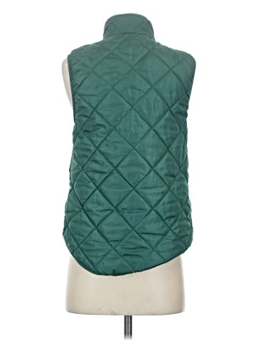 41Hawthorn Vest (view 2)