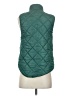 41Hawthorn 100% Polyester Teal Vest Size S - photo 2