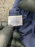 Patra 100% Polyester Stars Blue Cocktail Dress Size 8 - photo 7