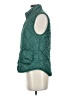 41Hawthorn 100% Polyester Teal Vest Size S - photo 5