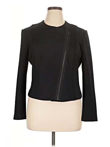 Apt. 9 Jacket (view 1)