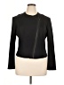 Apt. 9 Black Jacket Size XL - photo 1